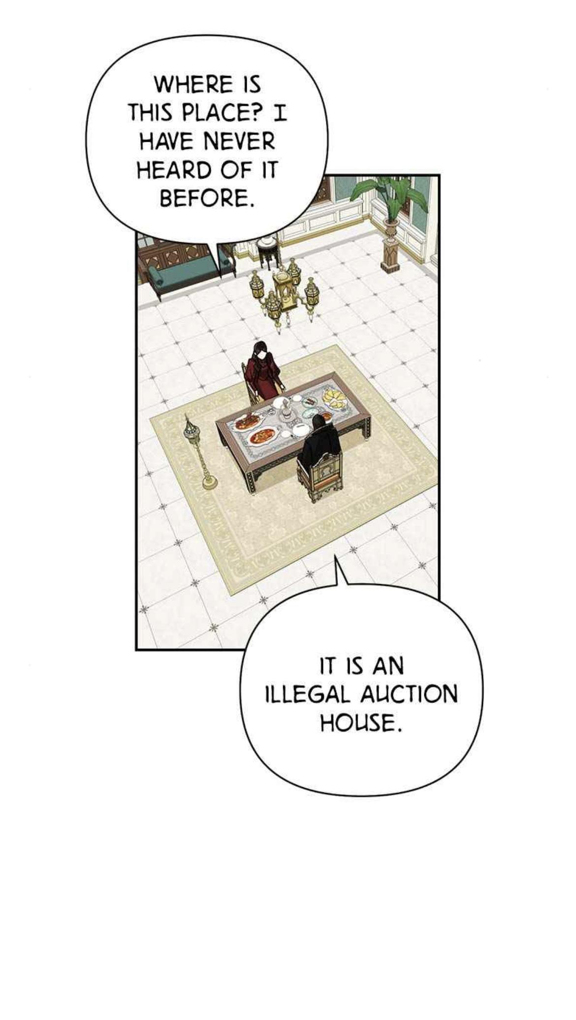 Chapter 71 - Image 4