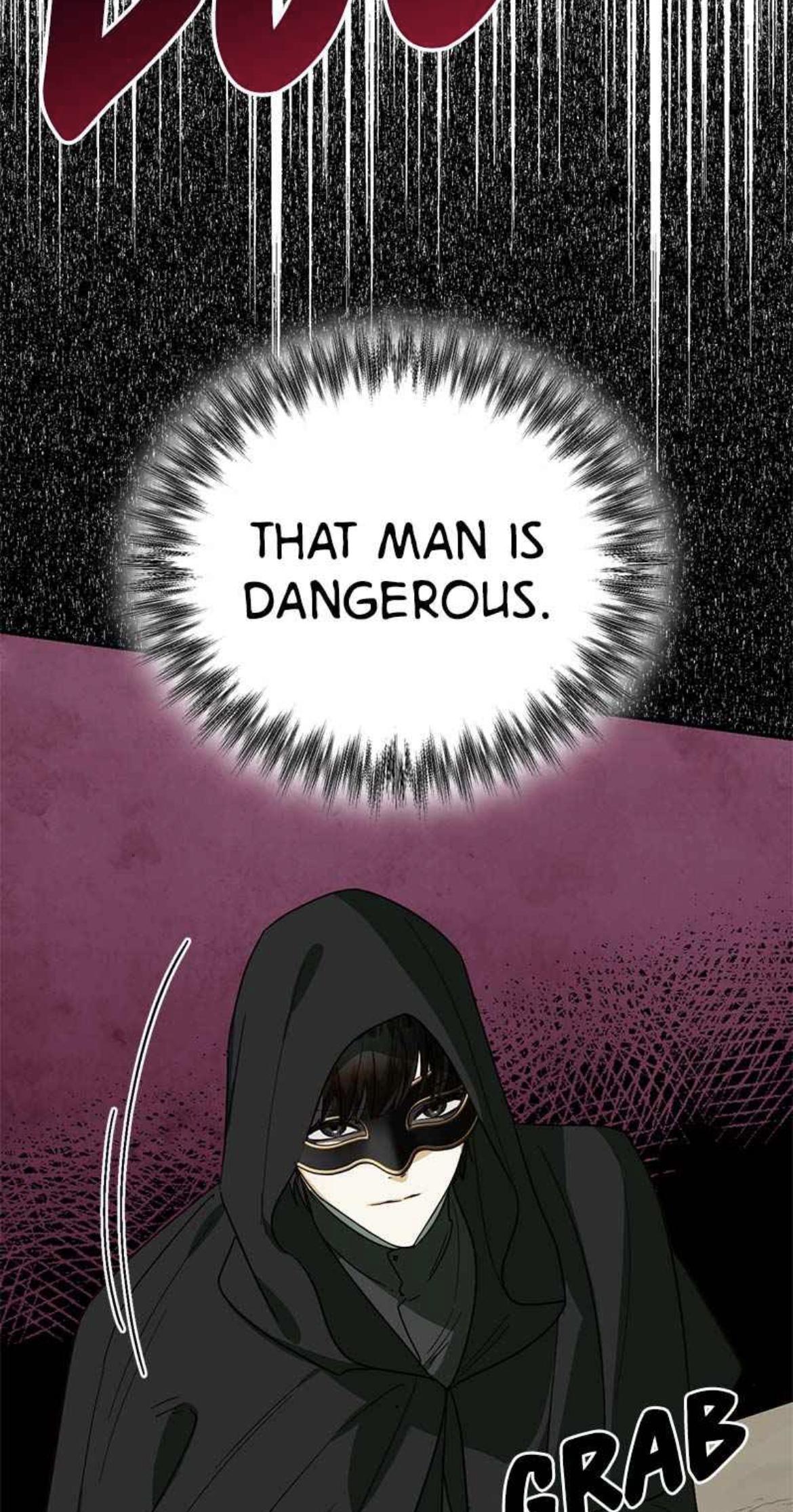 Chapter 71 - Image 41