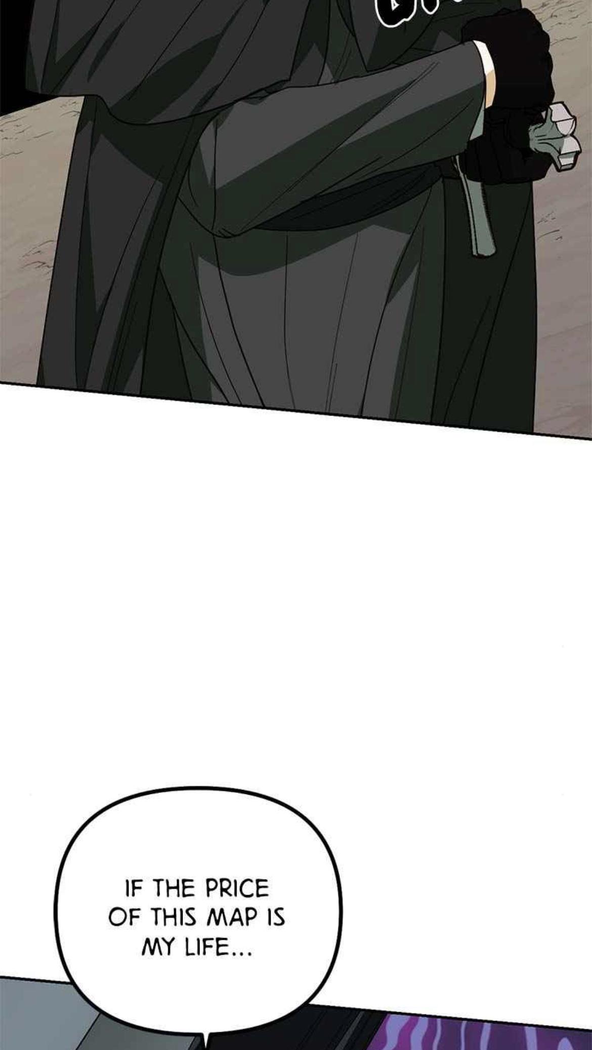 Chapter 71 - Image 42
