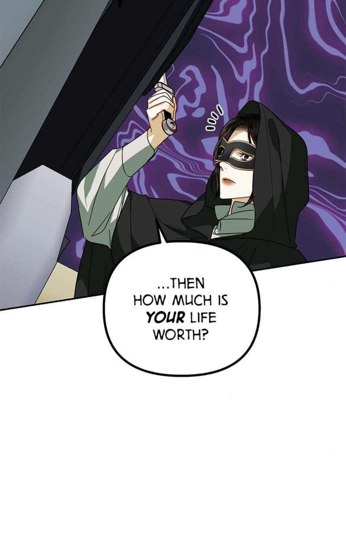 Chapter 71 - Image 43