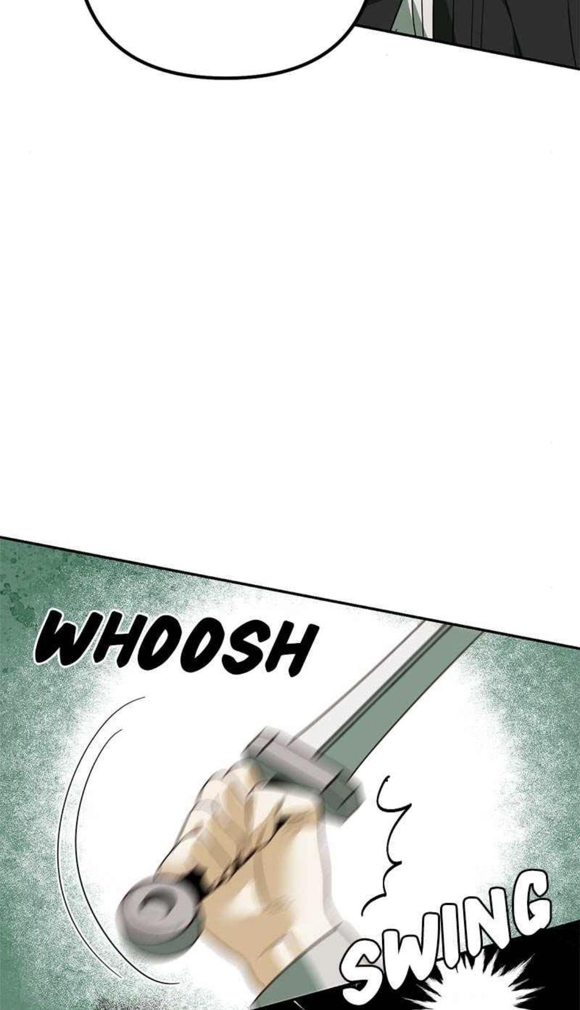 Chapter 71 - Image 45