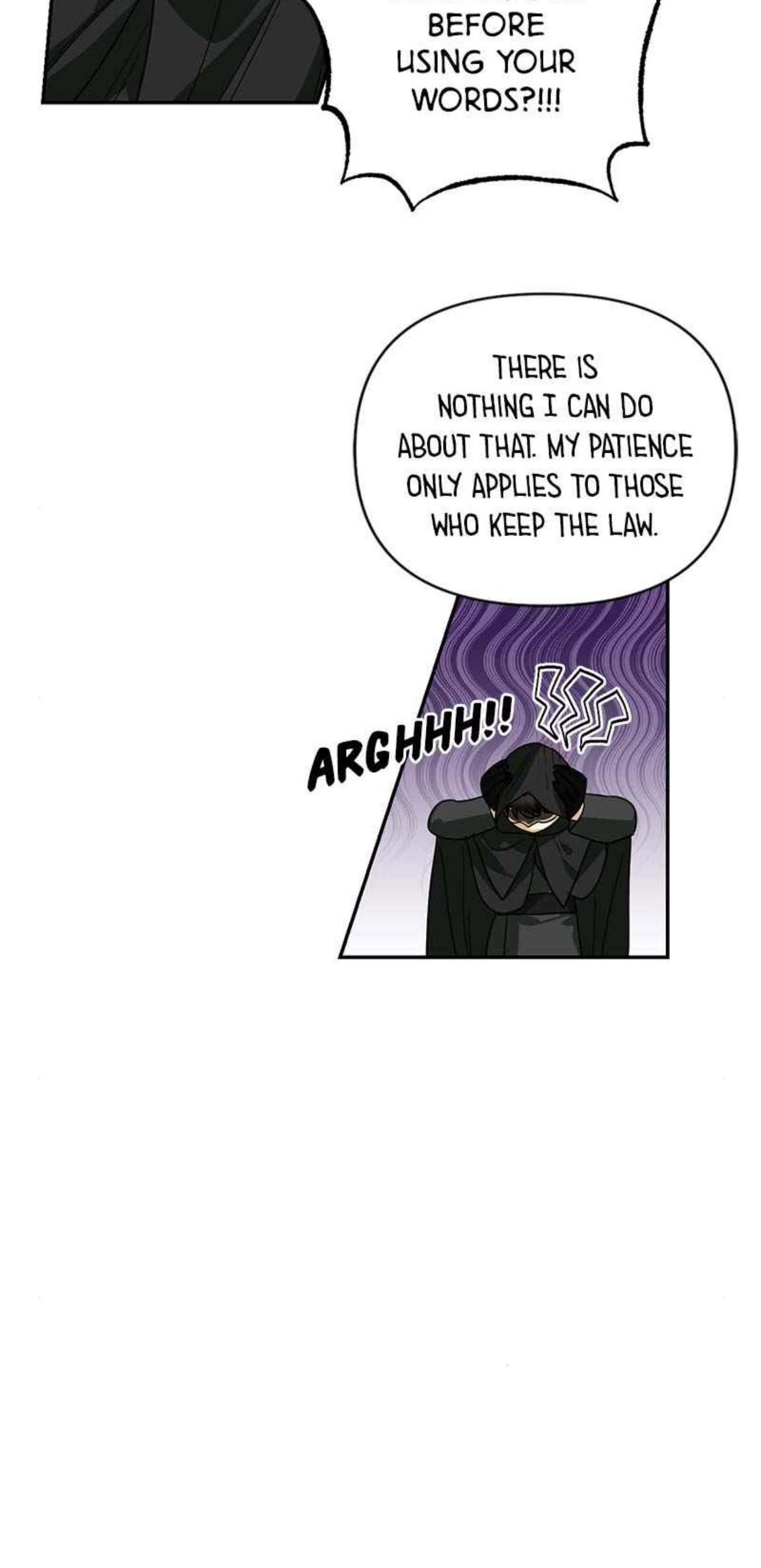 Chapter 71 - Image 47