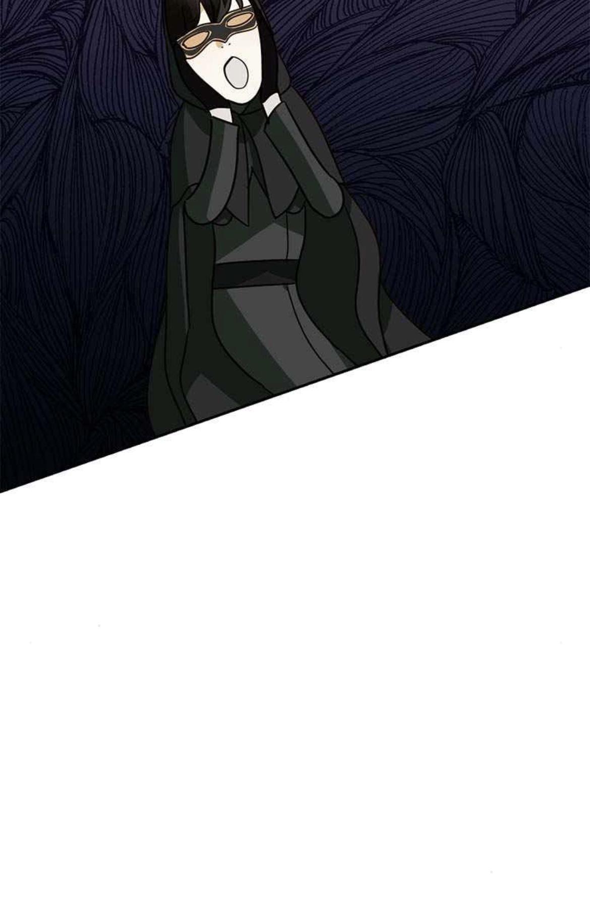 Chapter 71 - Image 49