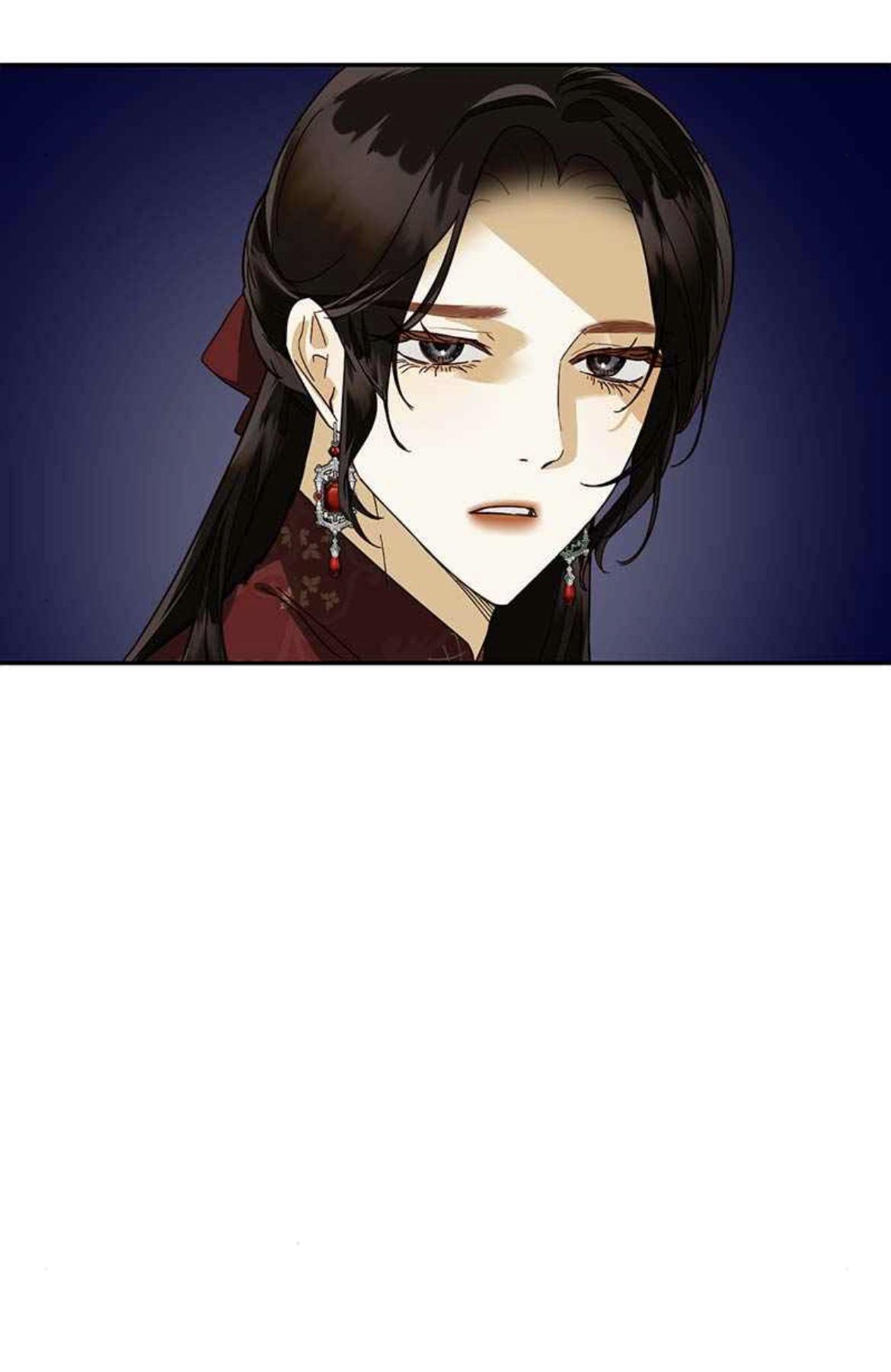 Chapter 71 - Image 5