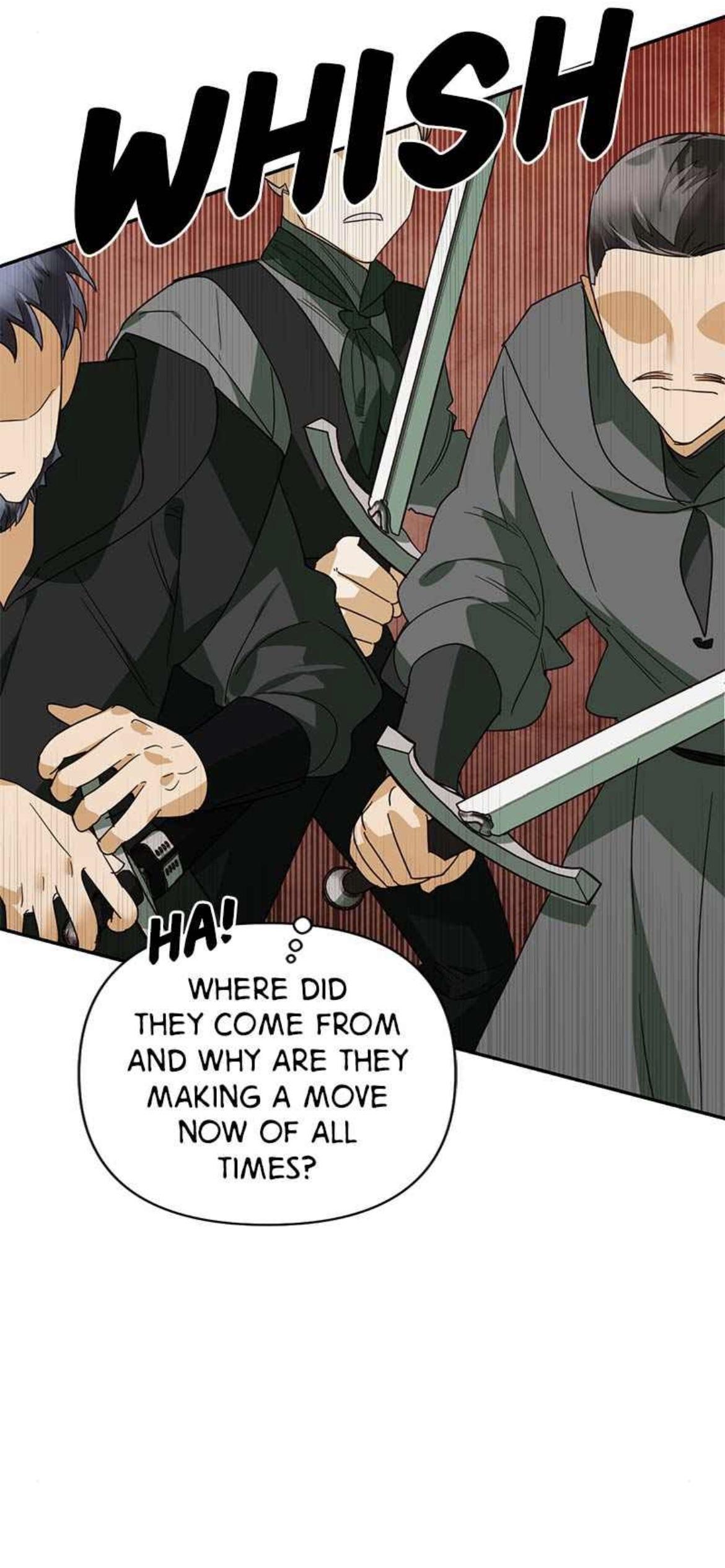Chapter 71 - Image 50
