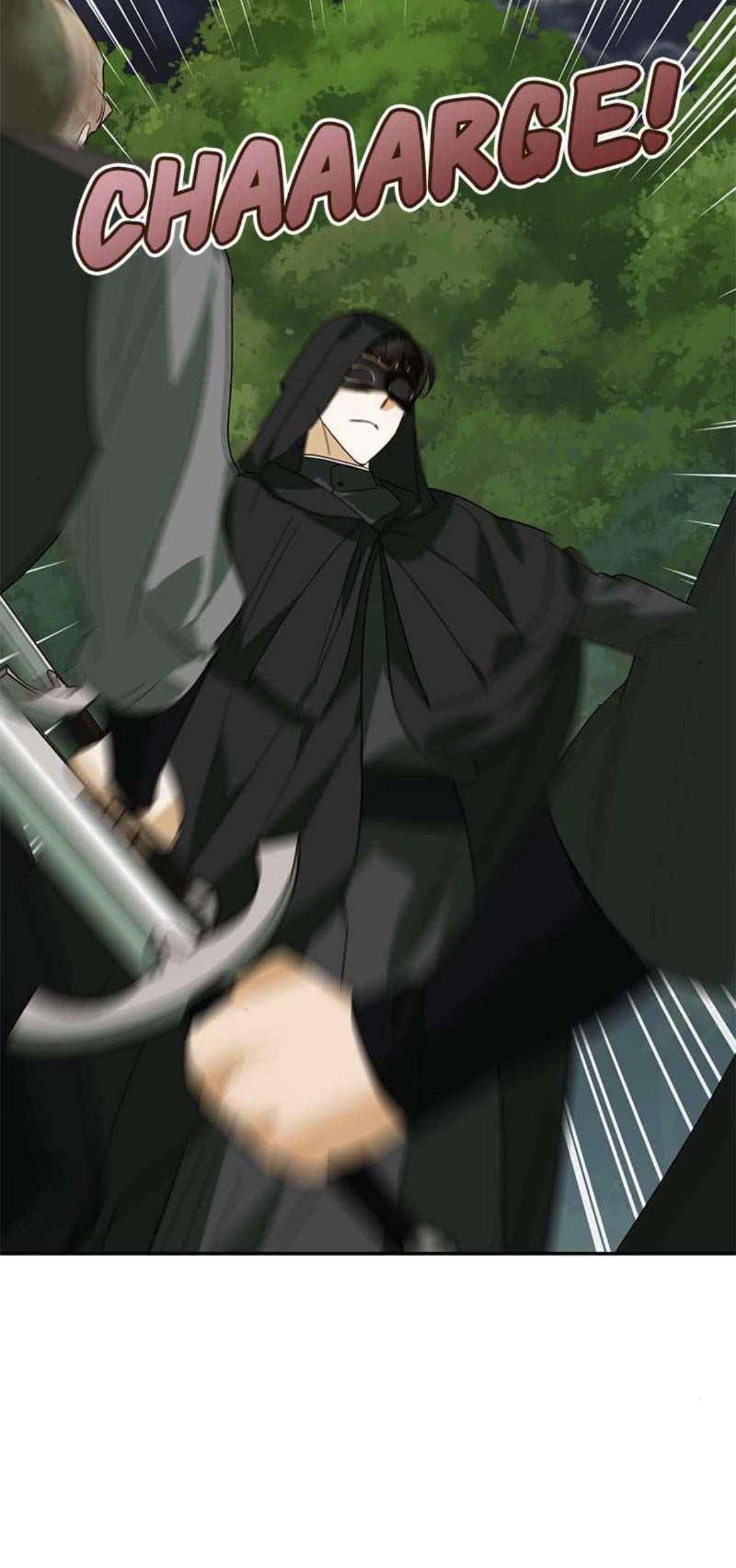 Chapter 71 - Image 52