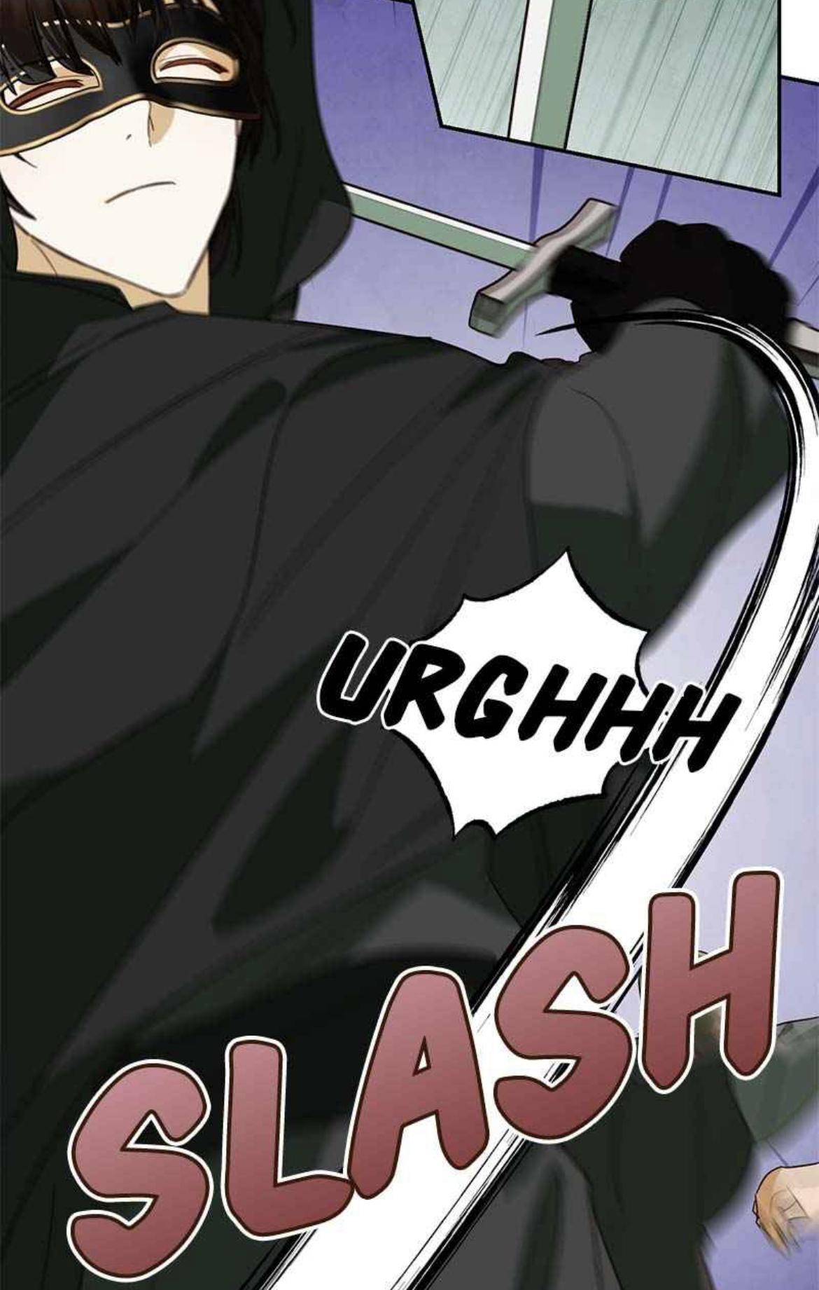 Chapter 71 - Image 54