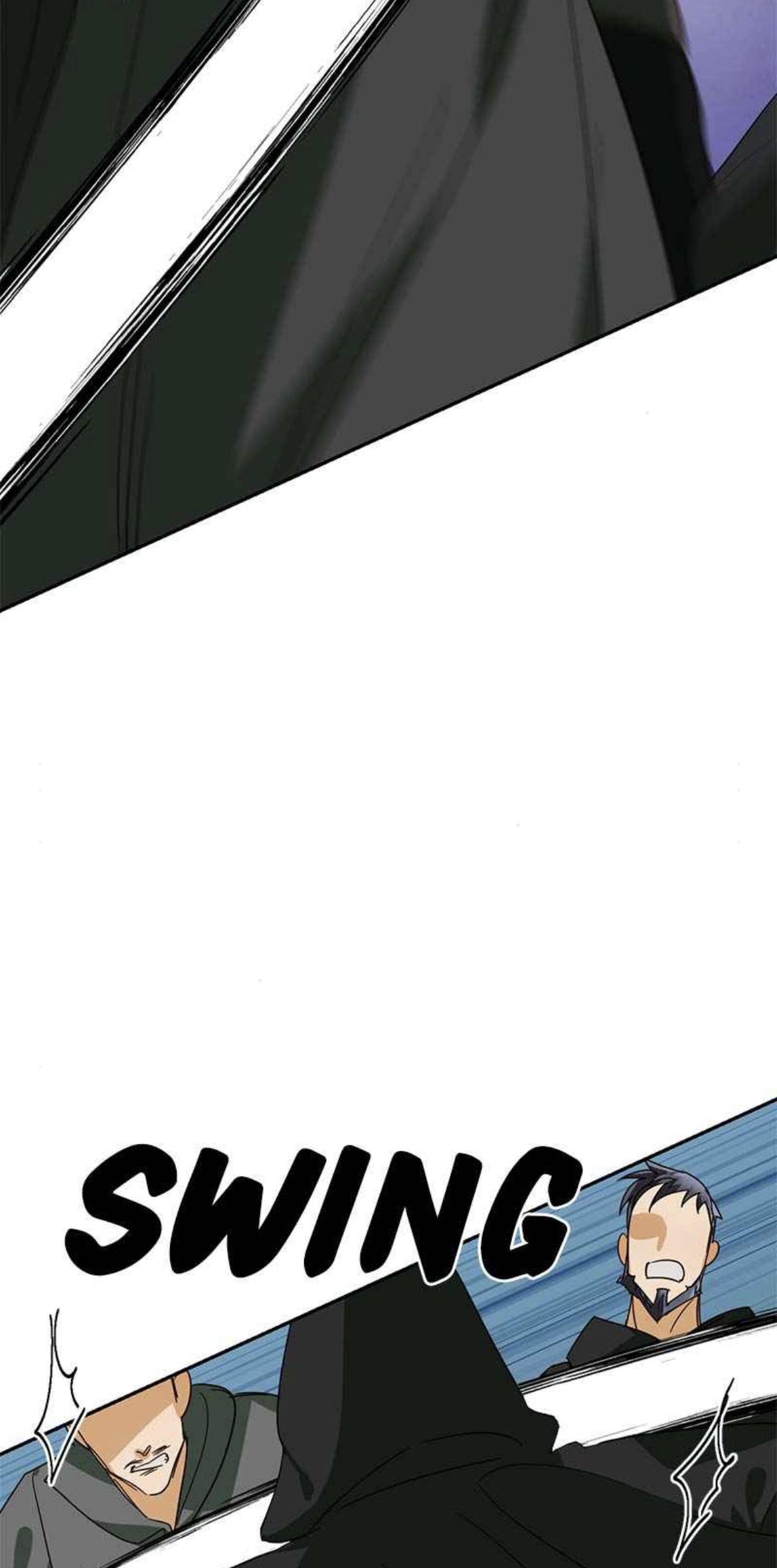 Chapter 71 - Image 55