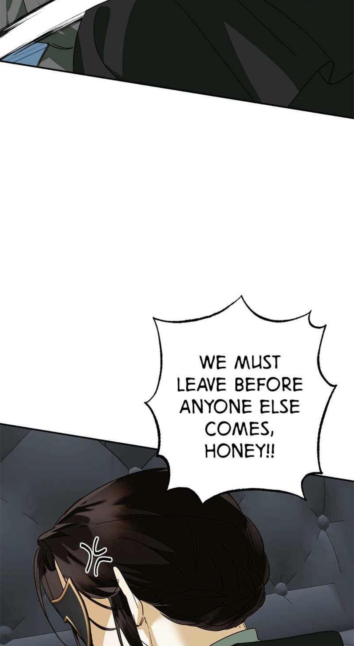 Chapter 71 - Image 56