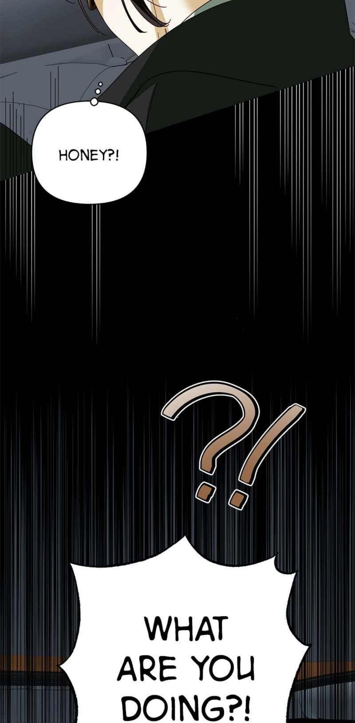 Chapter 71 - Image 57