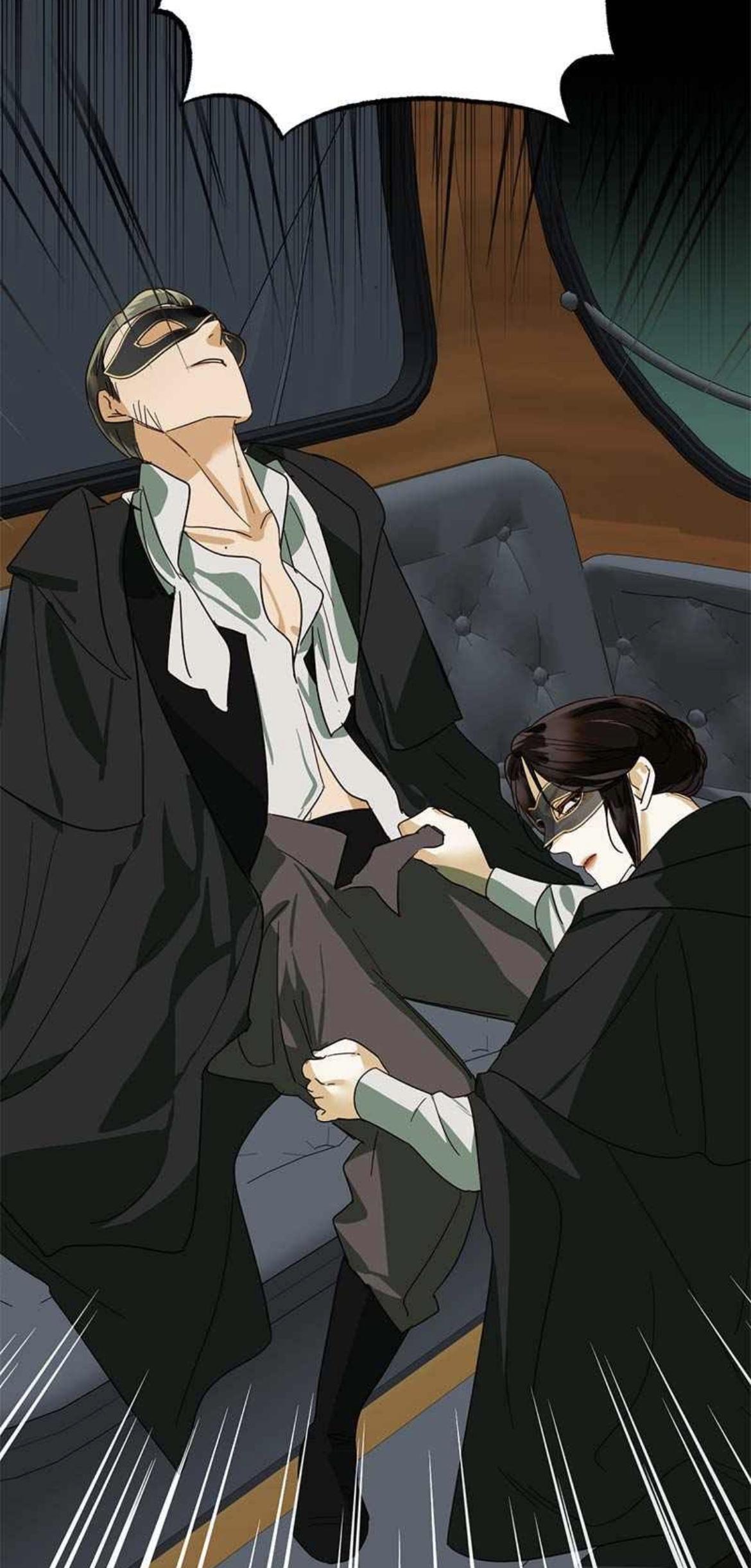 Chapter 71 - Image 58