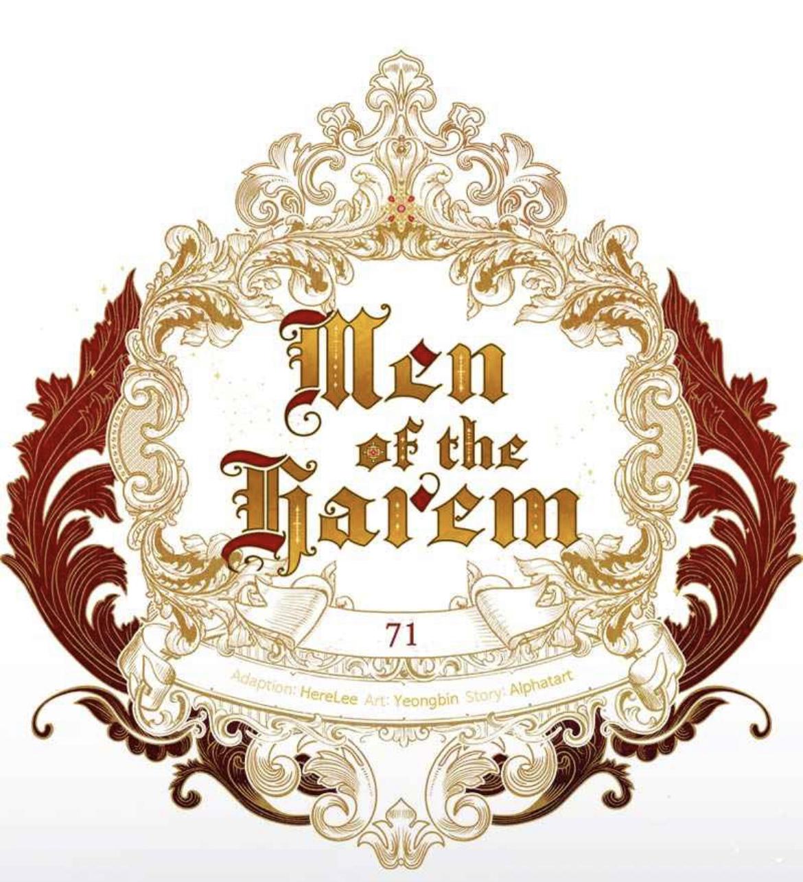 Chapter 71 - Image 6