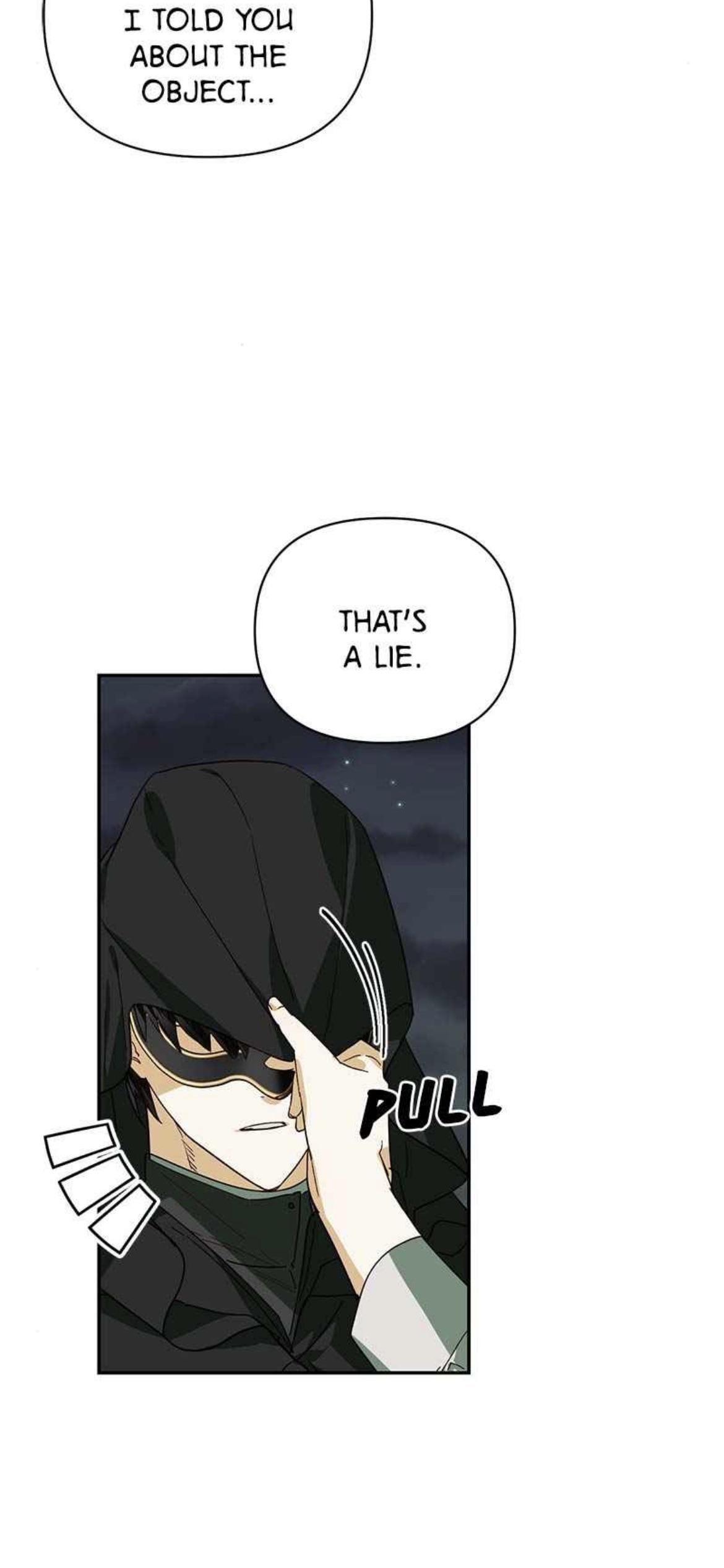 Chapter 71 - Image 9