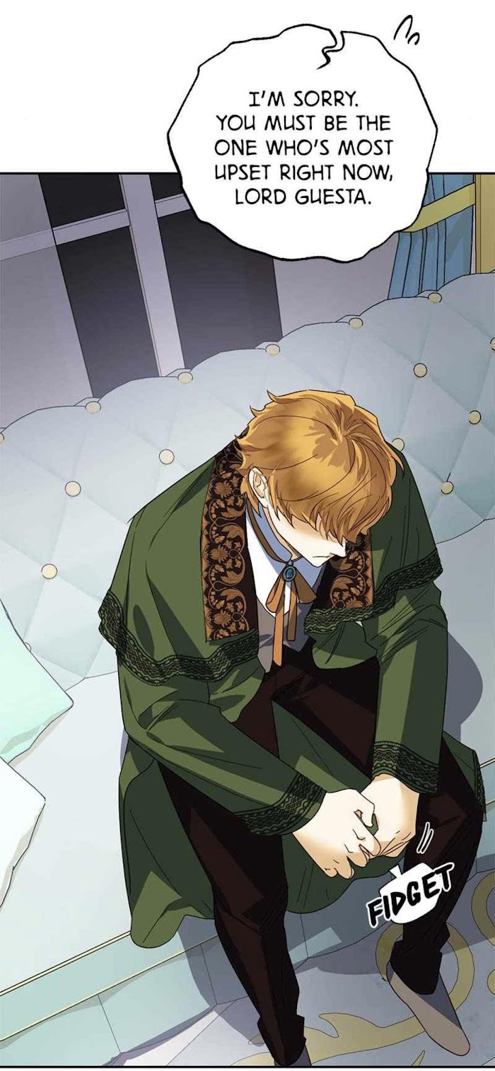 Chapter 72 - Image 10