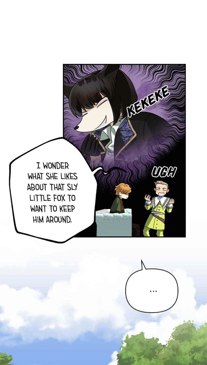 Chapter 72 - Image 12