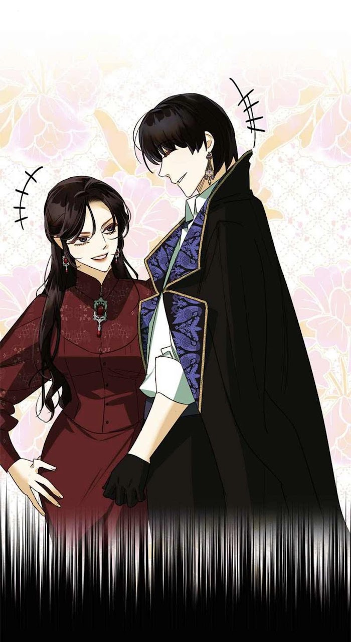Chapter 72 - Image 14