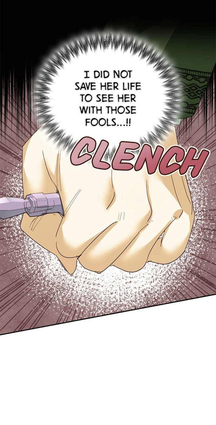 Chapter 72 - Image 15