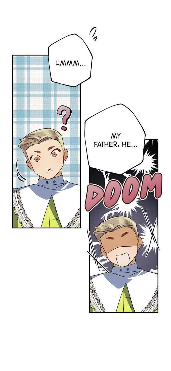 Chapter 72 - Image 17