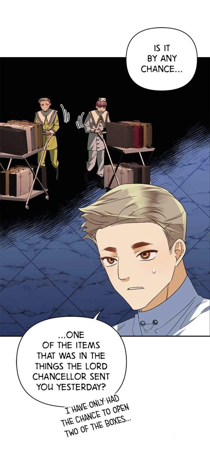 Chapter 72 - Image 18