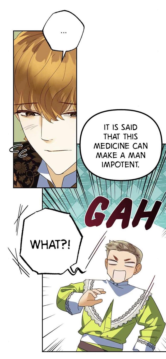 Chapter 72 - Image 19