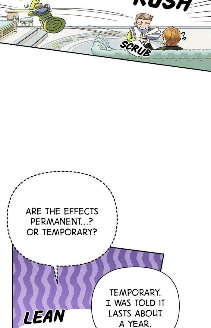 Chapter 72 - Image 21