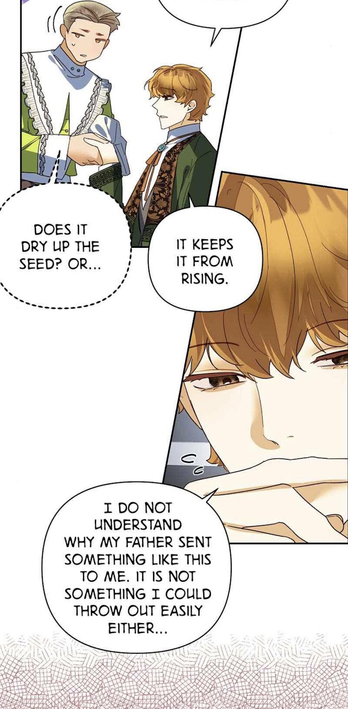 Chapter 72 - Image 22