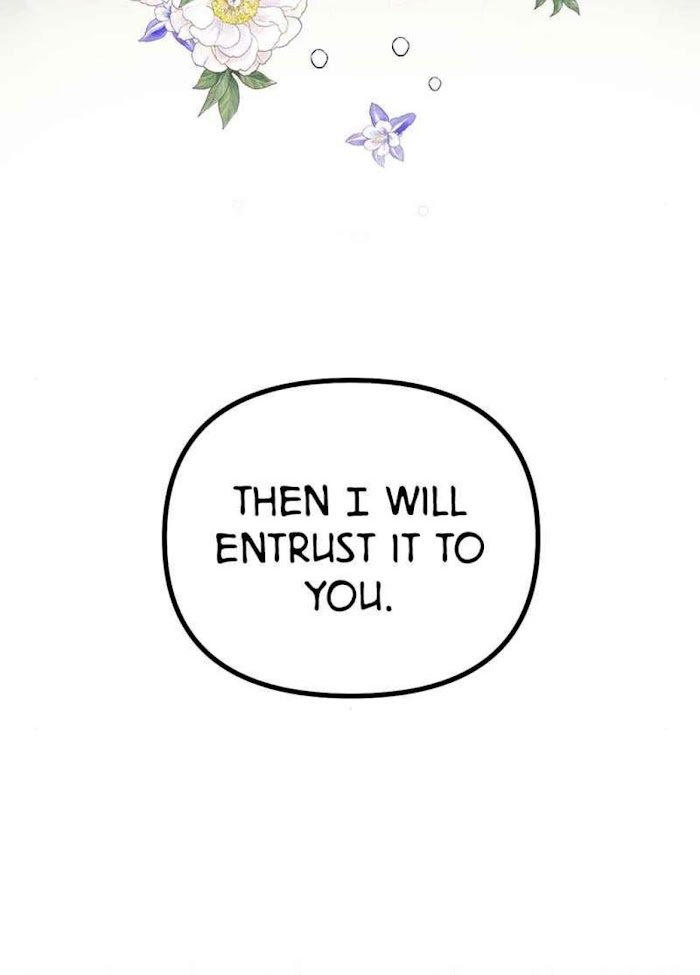 Chapter 72 - Image 28