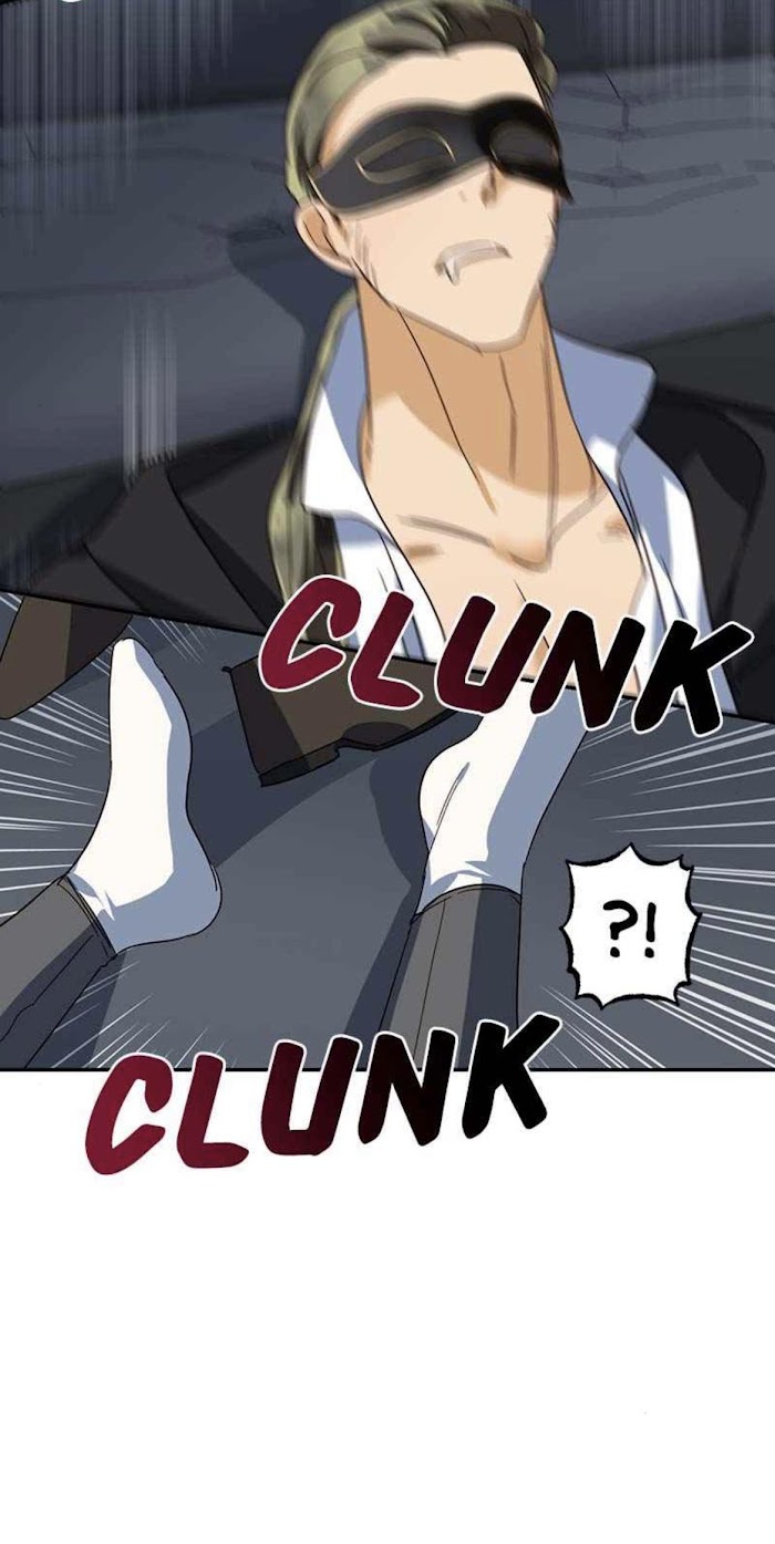 Chapter 72 - Image 32