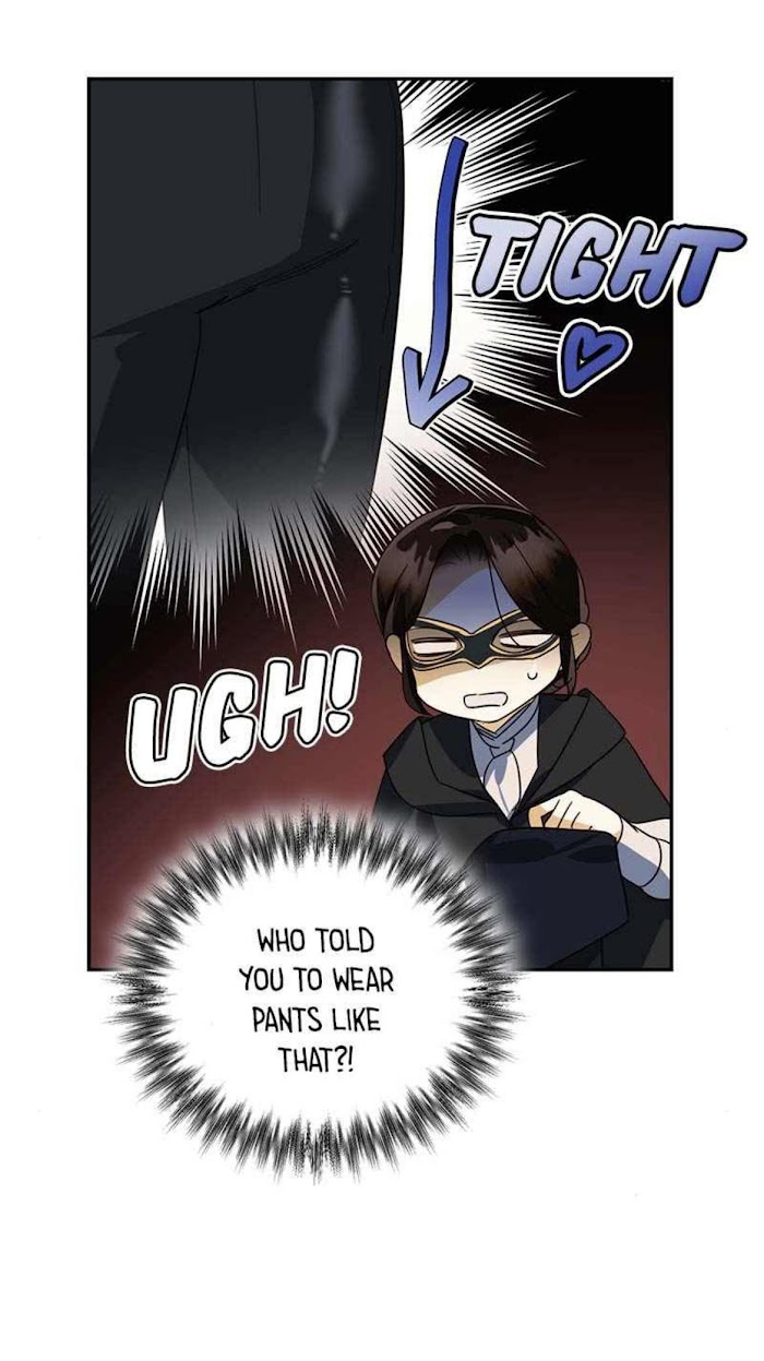 Chapter 72 - Image 35