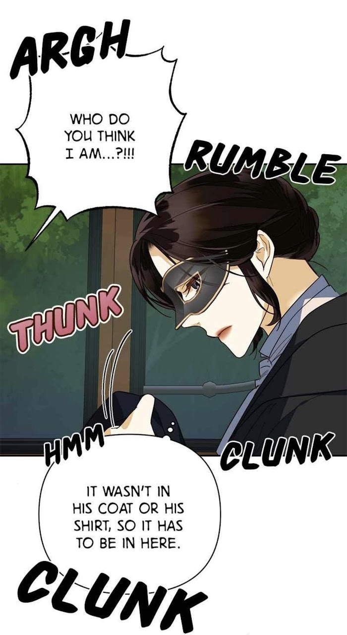 Chapter 72 - Image 36