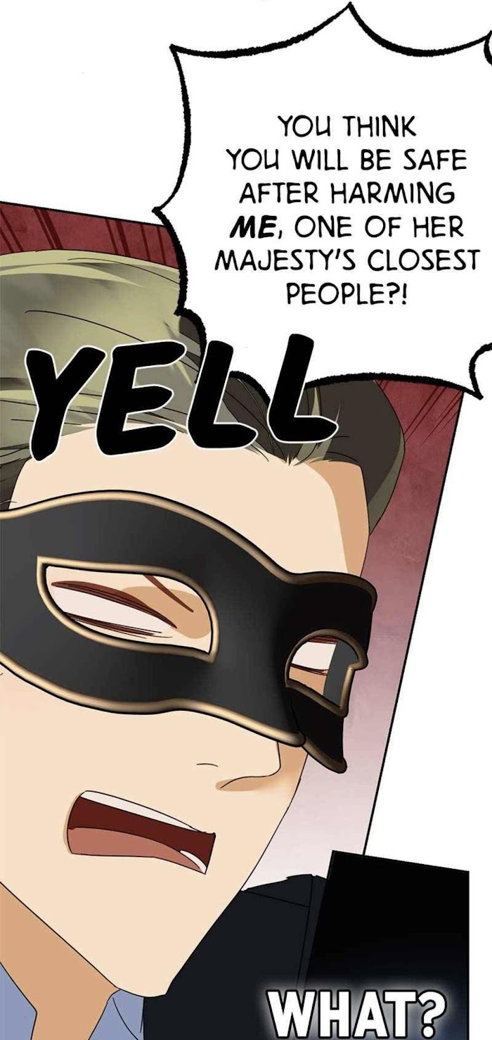 Chapter 72 - Image 37