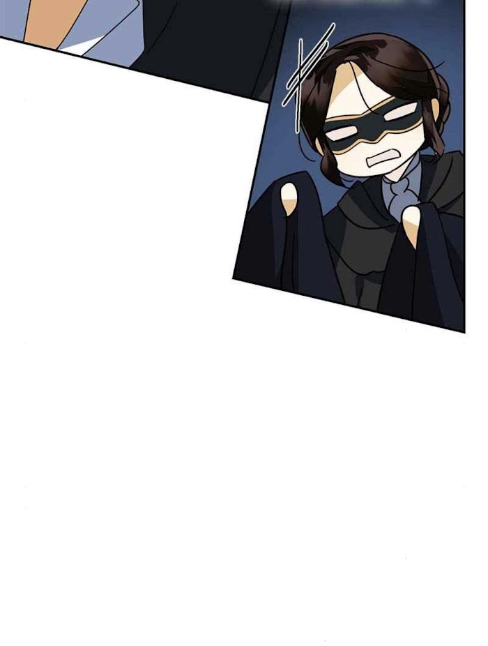 Chapter 72 - Image 38