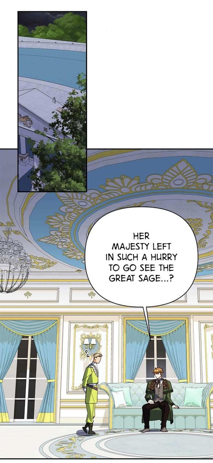 Chapter 72 - Image 4