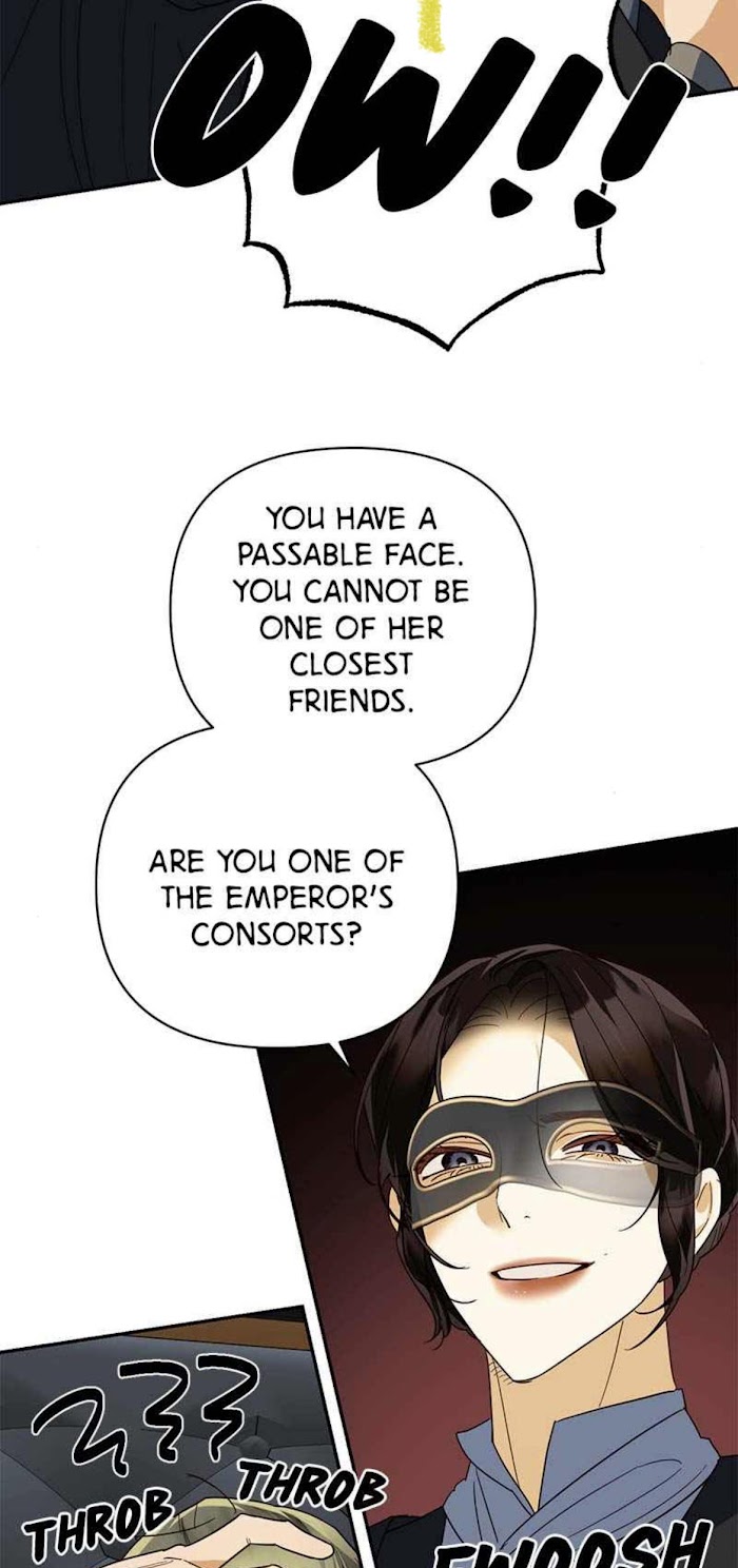 Chapter 72 - Image 42