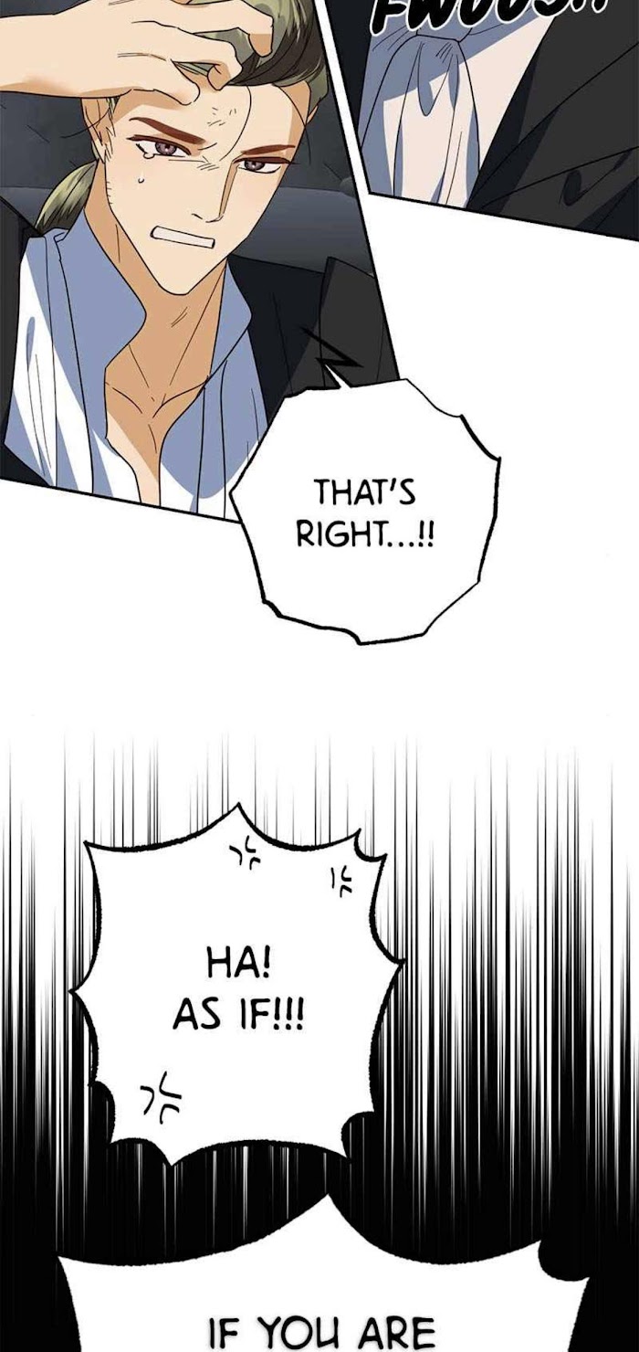 Chapter 72 - Image 43