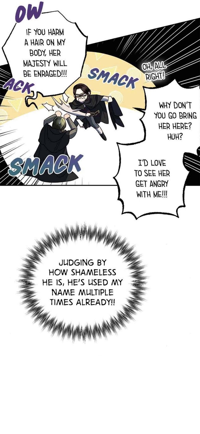 Chapter 72 - Image 46