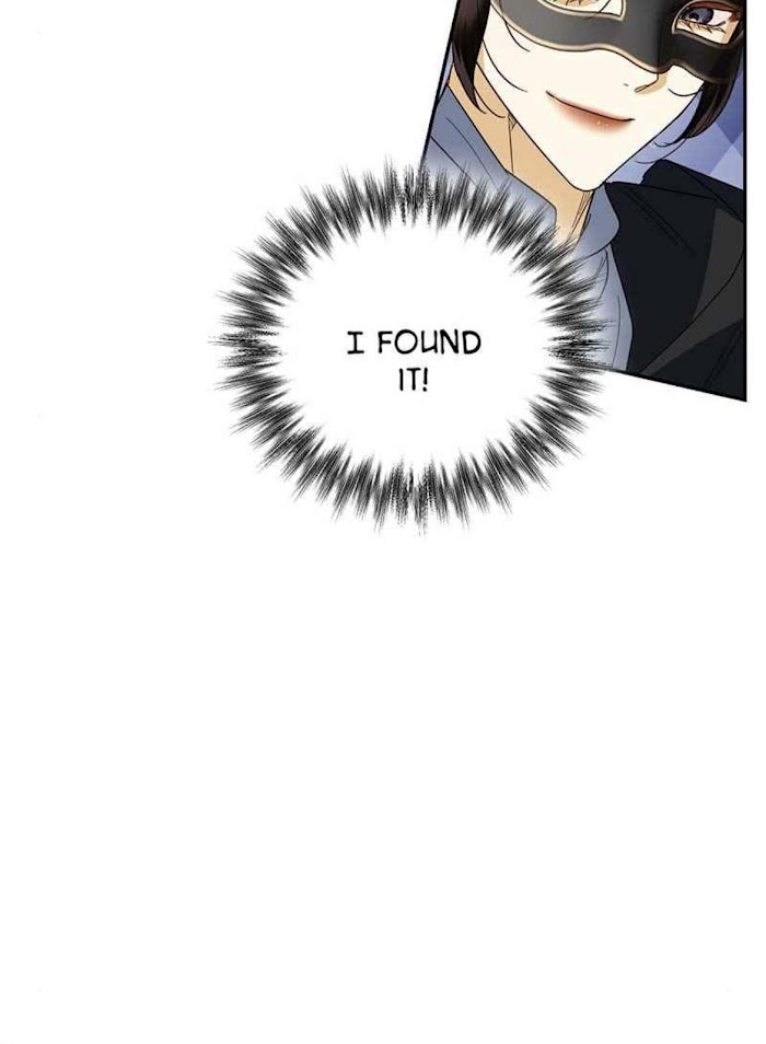 Chapter 72 - Image 49