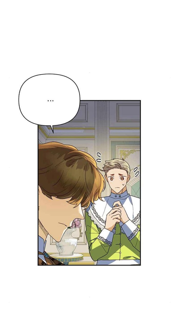 Chapter 72 - Image 5