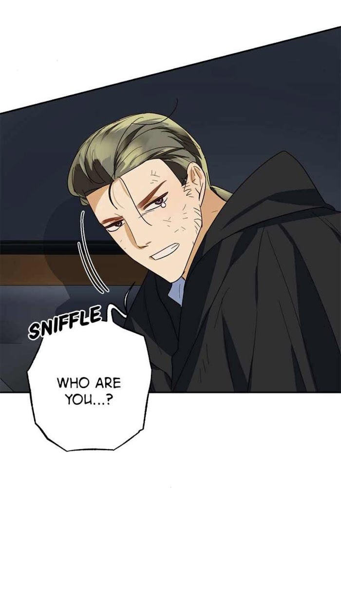 Chapter 72 - Image 51