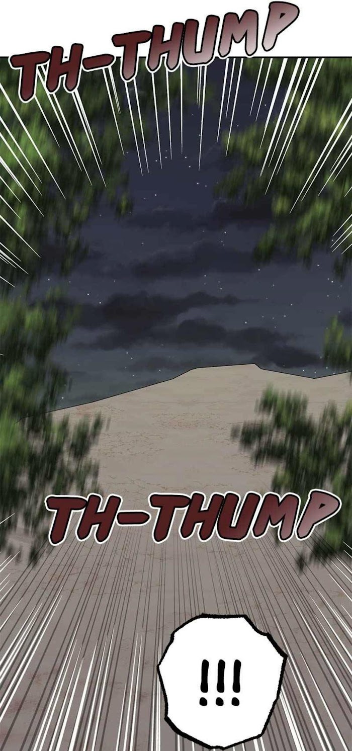 Chapter 72 - Image 55