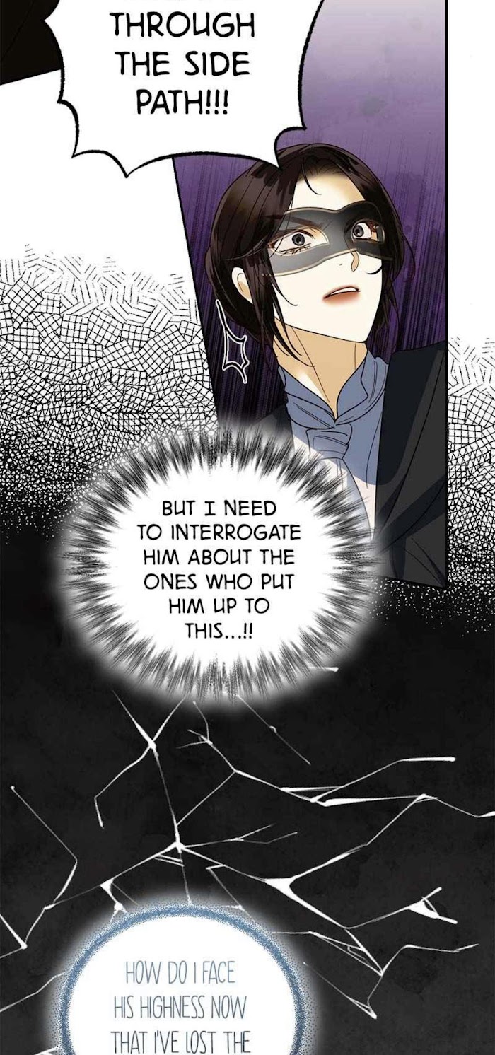 Chapter 72 - Image 58