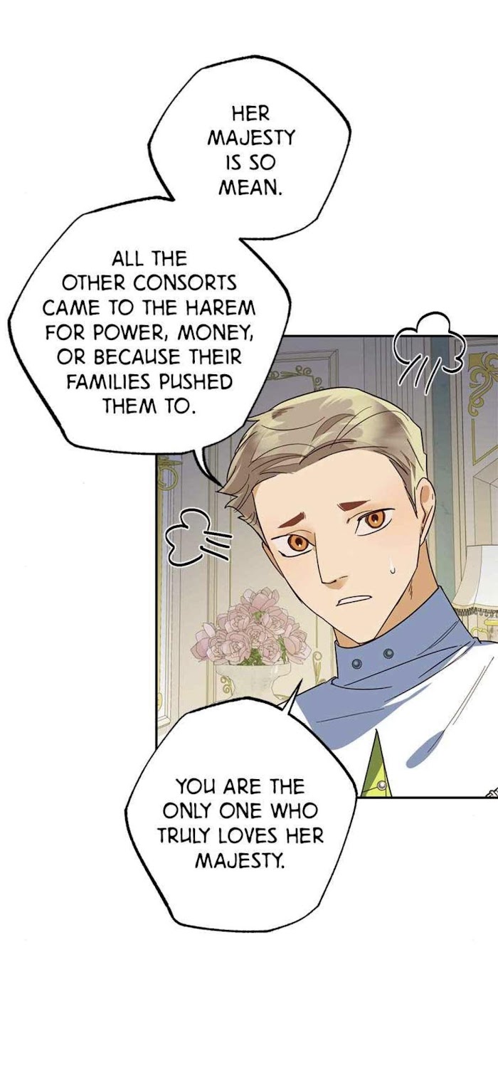 Chapter 72 - Image 6