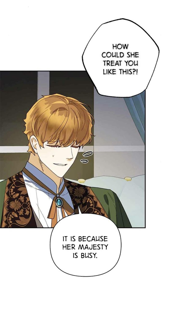 Chapter 72 - Image 7