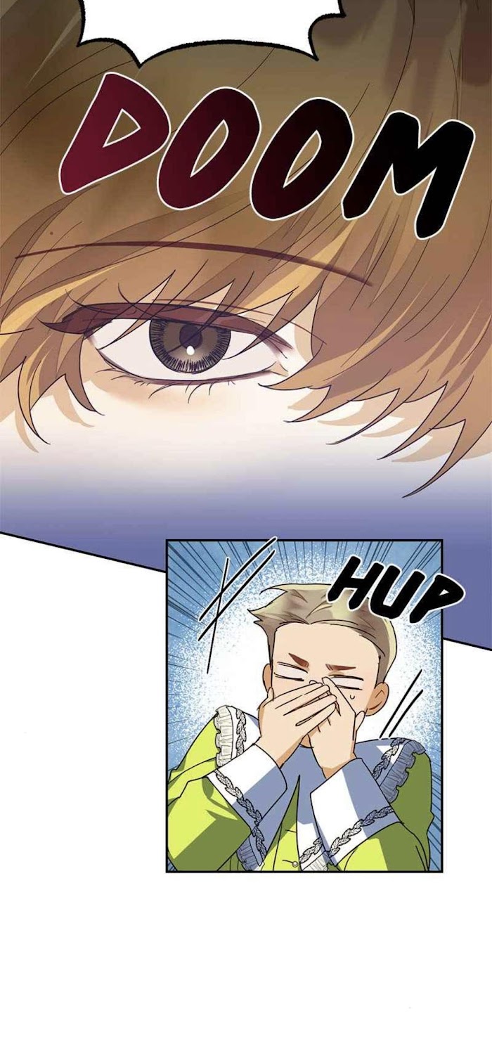 Chapter 72 - Image 9