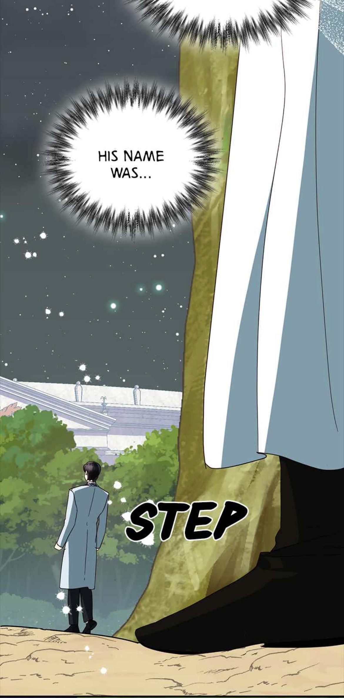 Chapter 73 - Image 13
