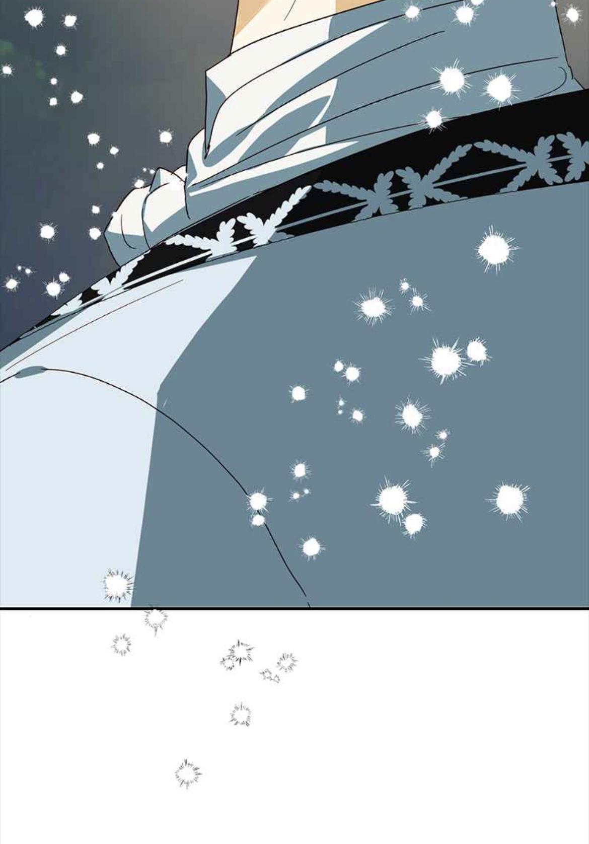 Chapter 73 - Image 15