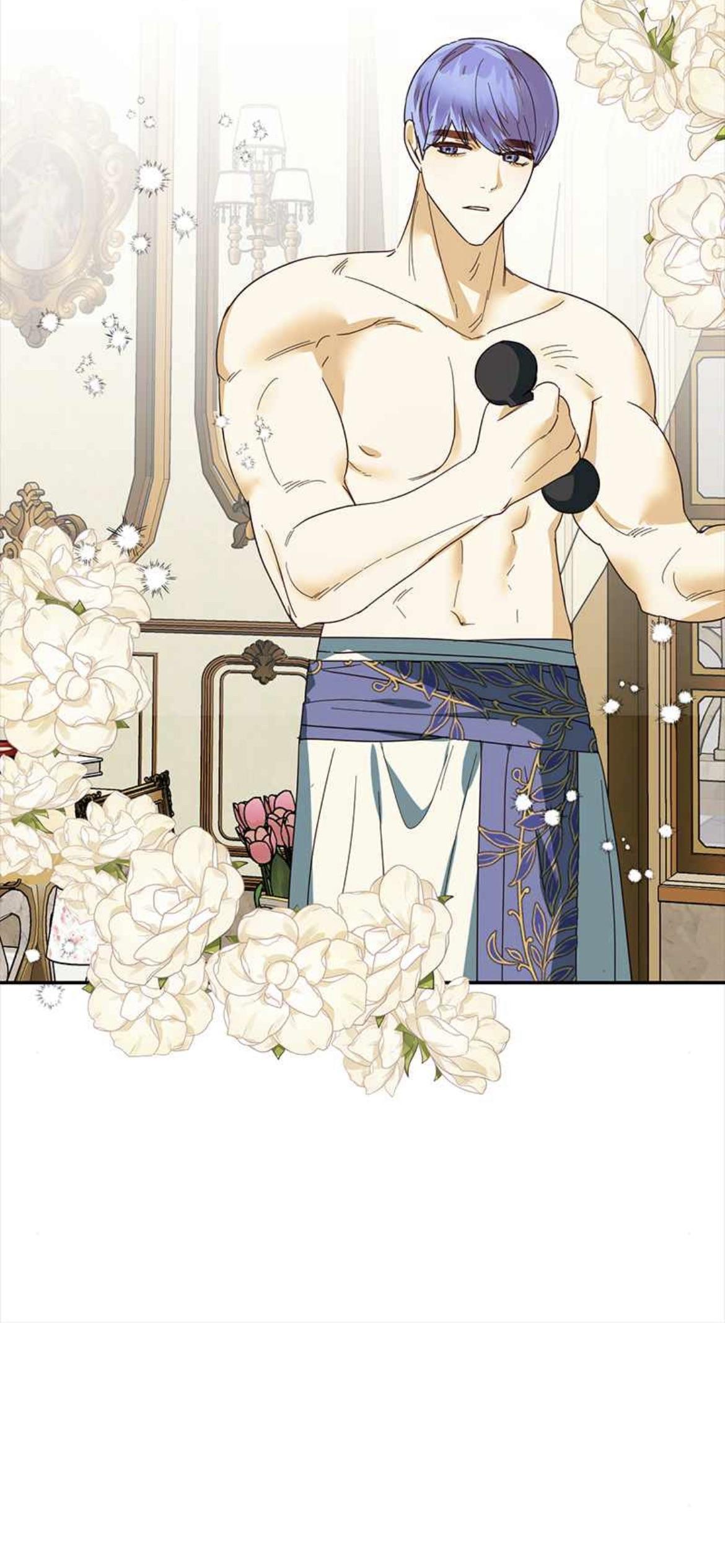 Chapter 73 - Image 18