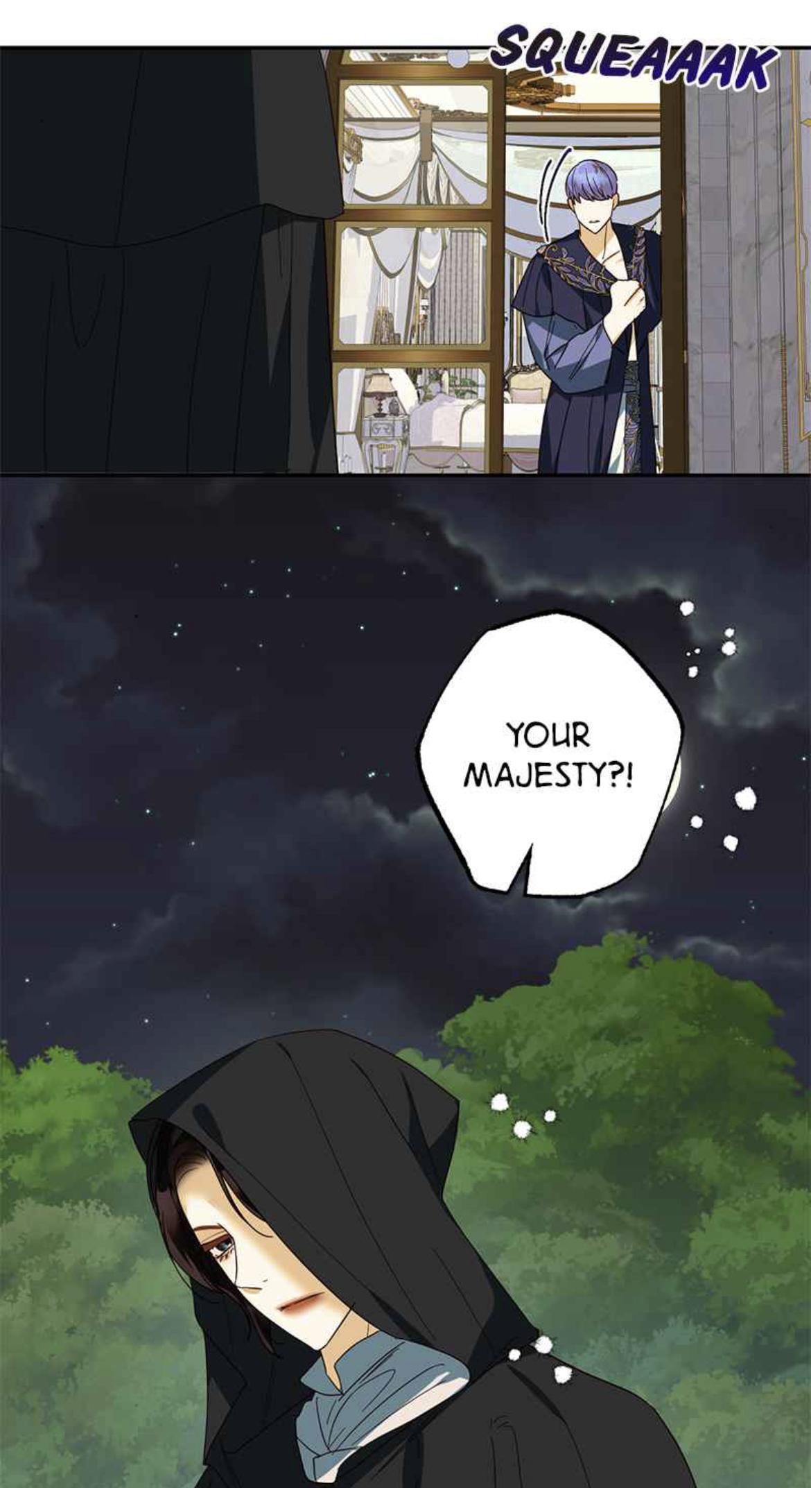 Chapter 73 - Image 19
