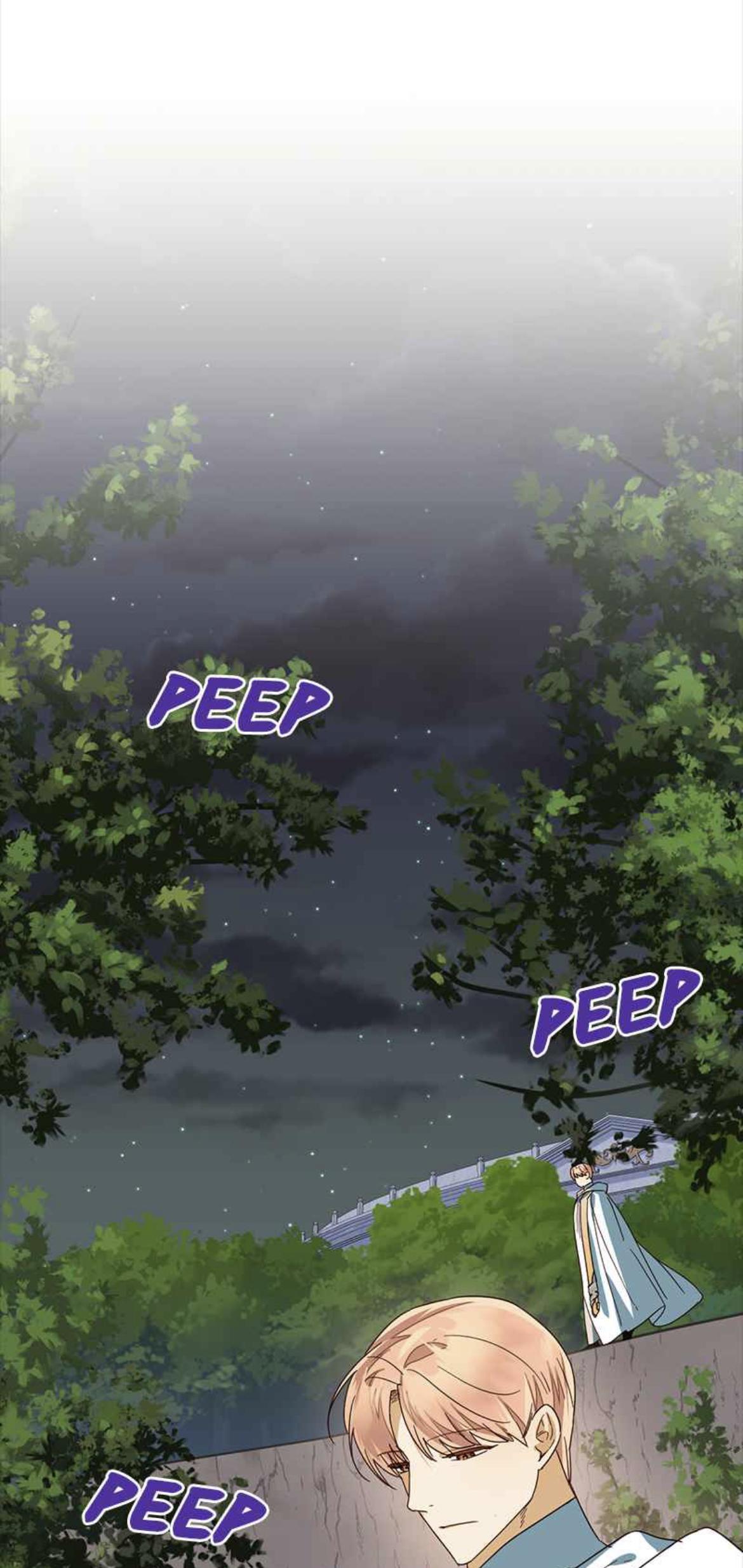 Chapter 73 - Image 2