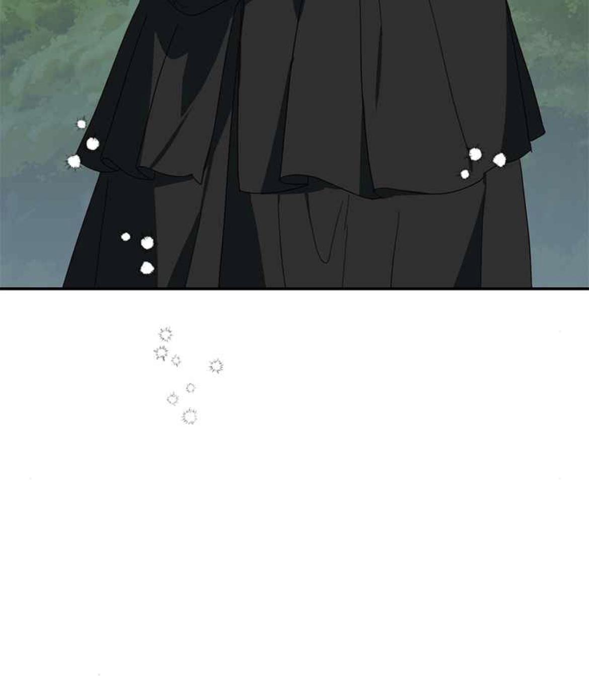 Chapter 73 - Image 20